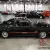 1988 Ford Mustang GT Foxbody