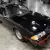 1988 Ford Mustang GT Foxbody
