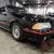 1988 Ford Mustang GT Foxbody