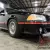 1988 Ford Mustang GT Foxbody