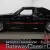 1988 Ford Mustang GT Foxbody