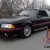 1988 Ford Mustang GT Foxbody