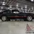 1988 Ford Mustang GT Foxbody