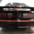 1988 Ford Mustang GT Foxbody
