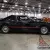 1988 Ford Mustang GT Foxbody