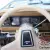 1989 Jeep Grand Wagoneer Limited 4X4 --