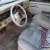 1989 Jeep Grand Wagoneer Limited 4X4 --