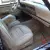 1989 Jeep Grand Wagoneer Limited 4X4 --
