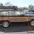 1989 Jeep Grand Wagoneer Limited 4X4 --