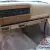 1989 Jeep Grand Wagoneer Limited 4X4 --