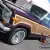 1989 Jeep Grand Wagoneer Limited 4X4 --