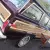 1989 Jeep Grand Wagoneer Limited 4X4 --
