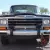 1989 Jeep Grand Wagoneer Limited 4X4 --