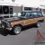 1989 Jeep Grand Wagoneer Limited 4X4 --
