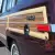 1989 Jeep Grand Wagoneer Limited 4X4 --