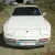 Porsche: 944 951 TURBO | eBay
