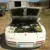 Porsche: 944 951 TURBO | eBay