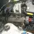Porsche: 944 951 TURBO | eBay