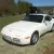 Porsche: 944 951 TURBO | eBay