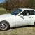 Porsche: 944 951 TURBO | eBay