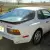Porsche: 944 951 TURBO | eBay