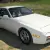 Porsche: 944 951 TURBO | eBay