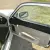 Porsche: 944 951 TURBO | eBay
