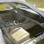 Porsche: 944 951 TURBO | eBay