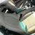 Porsche: 944 951 TURBO | eBay