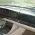 Porsche: 944 951 TURBO | eBay