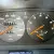 Porsche: 944 951 TURBO | eBay