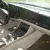 Porsche: 944 951 TURBO | eBay