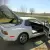 Porsche: 944 951 TURBO | eBay