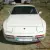 Porsche: 944 951 TURBO | eBay