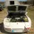 Porsche: 944 951 TURBO | eBay