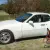 Porsche: 944 951 TURBO | eBay