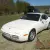 Porsche: 944 951 TURBO | eBay