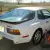 Porsche: 944 951 TURBO | eBay