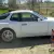 Porsche: 944 951 TURBO | eBay