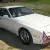 Porsche: 944 951 TURBO | eBay