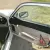 Porsche: 944 951 TURBO | eBay