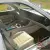 Porsche: 944 951 TURBO | eBay