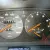 Porsche: 944 951 TURBO | eBay