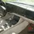 Porsche: 944 951 TURBO | eBay