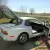 Porsche: 944 951 TURBO | eBay