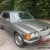1978 MERCEDES 280CEW COUPE CLASSIC