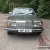 1978 MERCEDES 280CEW COUPE CLASSIC