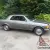 1978 MERCEDES 280CEW COUPE CLASSIC