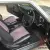 1978 MERCEDES 280CEW COUPE CLASSIC