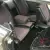 1978 MERCEDES 280CEW COUPE CLASSIC